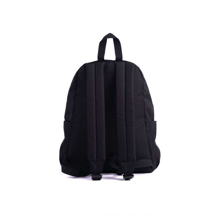 Daylight Backpack Black Surflogic 80701