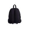 Daylight Backpack Black Surflogic 80701