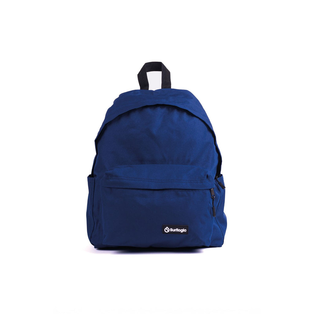 Daylight Backpack Navy Surflogic 80702