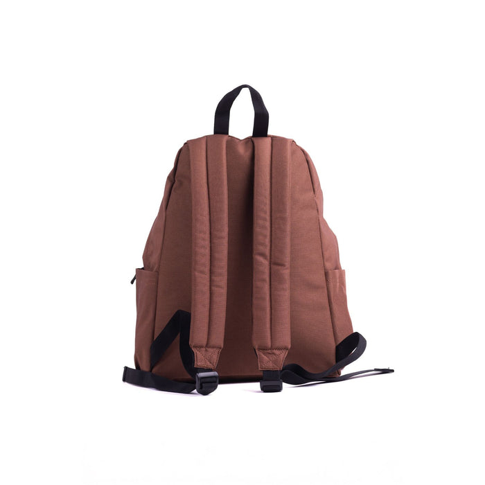 Daylight Backpack Brown-Terra Surflogic 80703