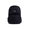 Essential Backpack Black Surflogic 80704
