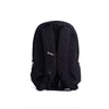 Essential Backpack Black Surflogic 80704