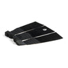 Traction Pad H-Line Black Surflogic 80801