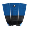 Traction Pad H-Line Black-Navy Surflogic 80802