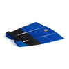 Traction Pad H-Line Black-Navy Surflogic 80802