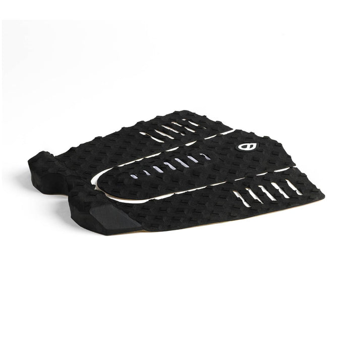 Traction Pad Sfl Black Surflogic 80804