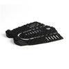 Traction Pad Sfl Black Surflogic 80804