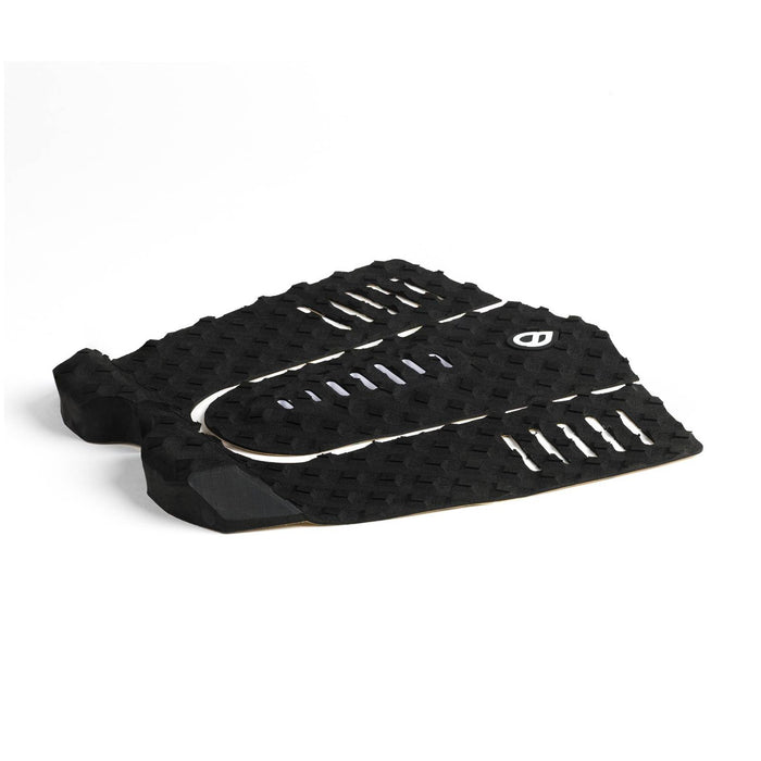 Traction Pad Sfl Black Surflogic 80804
