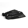 Traction Pad Sfl Black Surflogic 80804