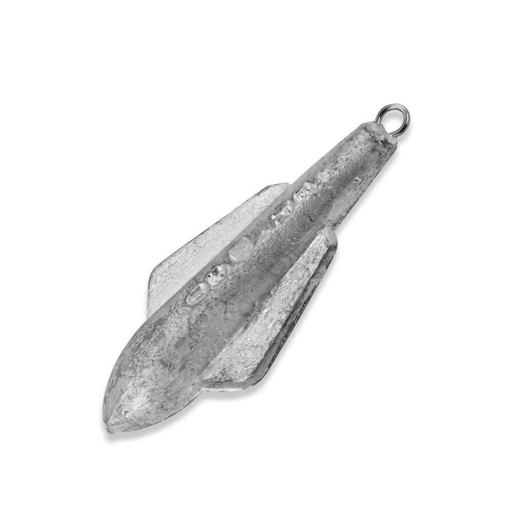 Lead Surf Bomb 100g Lineaeffe 8102100