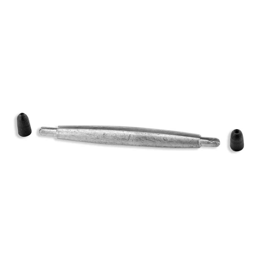 Torpedo de Plomo Intercambiable 10g Lineaeffe 8105010