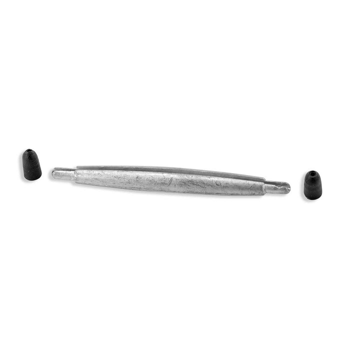 Torpedo de Plomo Intercambiable 15g Lineaeffe 8105015