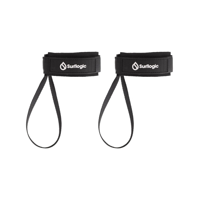 Protectores de Aleta Surflogic 81310