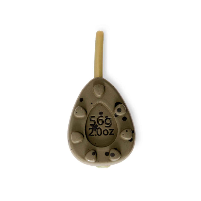 Inline Shaped Lead 32-1-125 Team Specialist 8269112