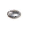 Shaped Lead Olive 8g Lineaeffe 8273008