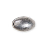 Shaped Lead Olive 10g Lineaeffe 8273010