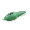 Plomb Piombo Bullet Fluo 100g Lineaeffe 8278010