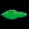 Plomb Piombo Bullet Fluo 100g Lineaeffe 8278010