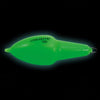 Plomo Bullet Fluo 125g Lineaeffe 8278012