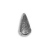 Plomo Pera con Agujero 30g Lineaeffe 8280030