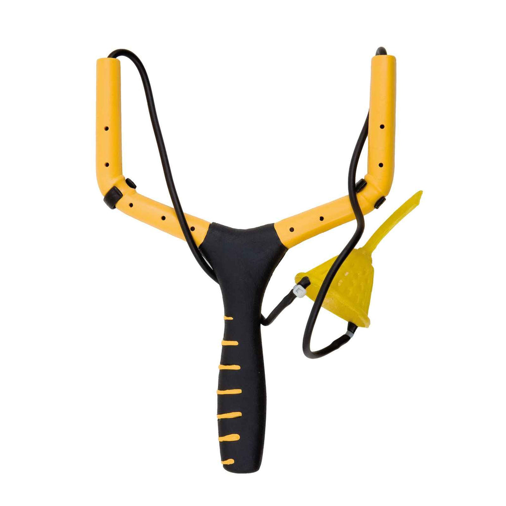 Bait Catapult Inner Elastic Lineaeffe 8350055