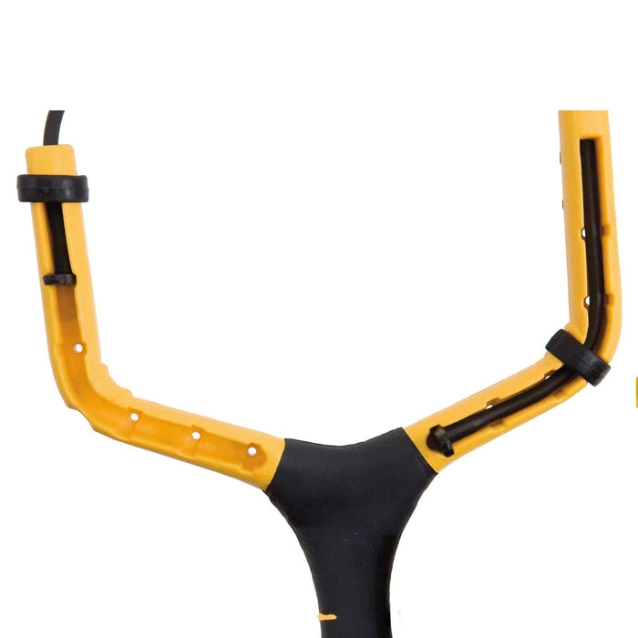 Bait Catapult Inner Elastic Lineaeffe 8350055