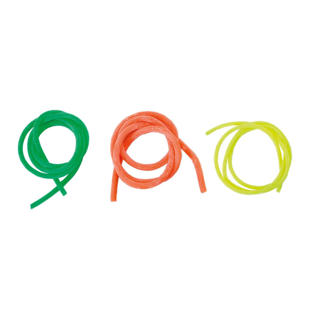 Élastique de Rechange pour Lance-bait 60cm 3mm Lineaeffe 8360003