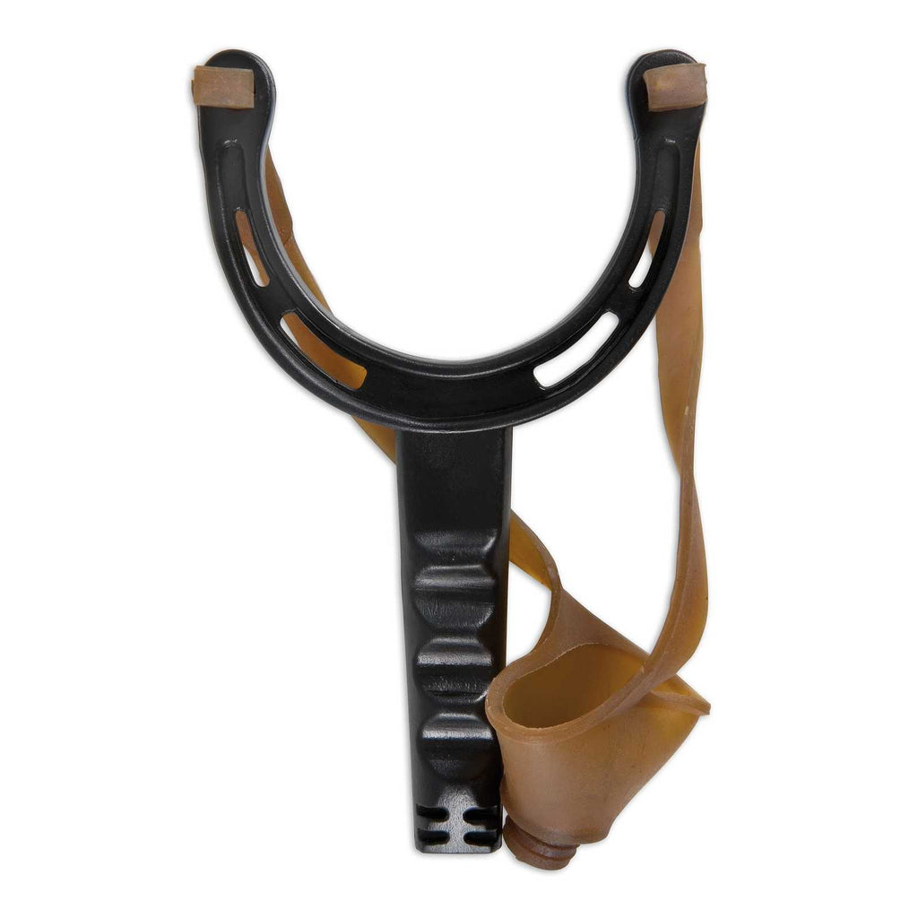 Lance-bait Extra avec Caoutchouc Plat Lineaeffe 8360200