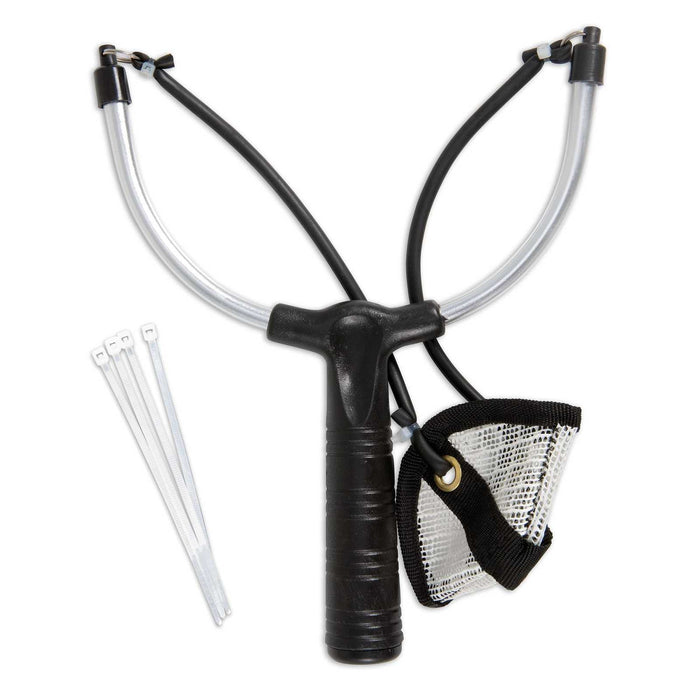 Lance-bait Match Lineaeffe 8360201