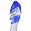 Snorkel de buceo Vortex Dry Clear-Blue Seac 84-22B-SKL