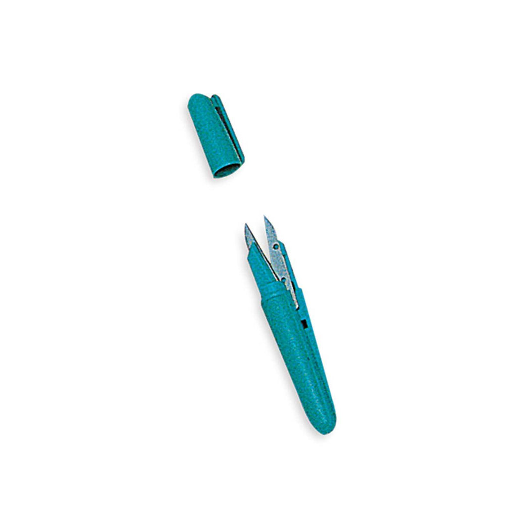 Ciseaux type stylo Lineaeffe 8420004