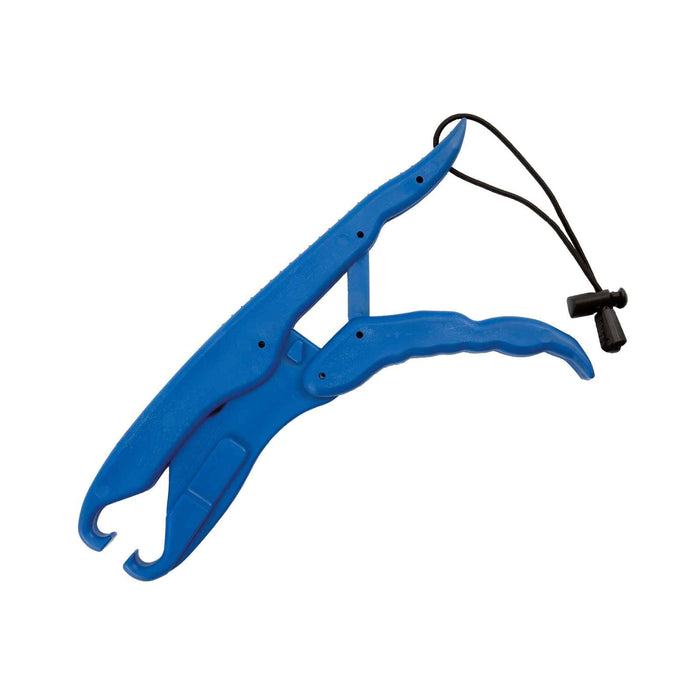 Gipper Boga en plastique 25cm Lineaeffe 8420008