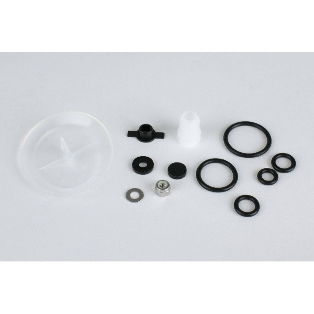 Kit de Servicio I Etapa Px100-P-Synchro Seac 8422