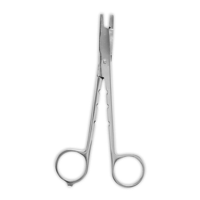 Pince Magnum en acier inoxydable 15cm Lineaeffe 8426000