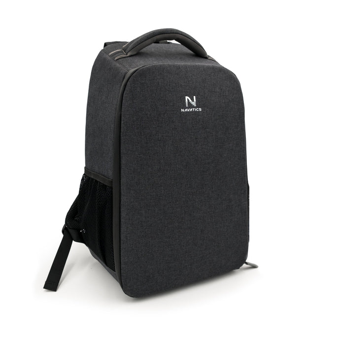 Backpack for Mito Navatics