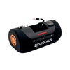 Batterie pour vélo électrique pliant Smacircle S1 Orange