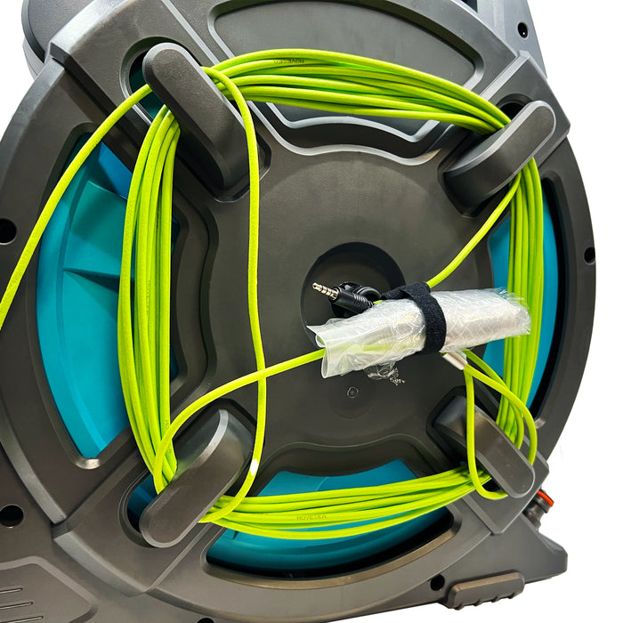 Cable 200m for Fifish Series Qysea