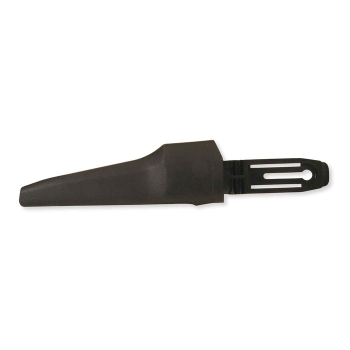 Cuchillo de Pesca y Buceo 22cm Lineaeffe 8500510
