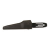 Cuchillo de Pesca y Buceo 22cm Lineaeffe 8500510