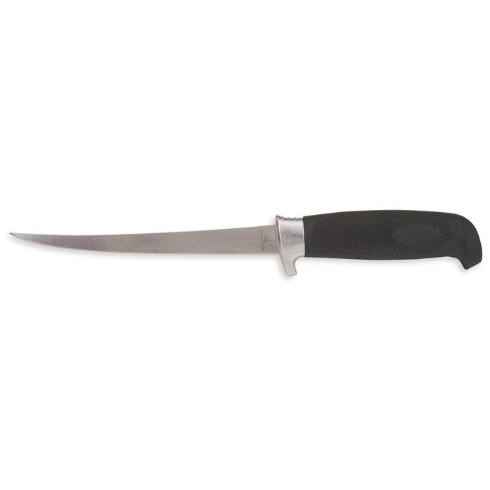 Cuchillo de Pesca 27,5cm Lineaeffe 8500515