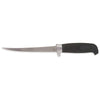 Cuchillo de Pesca 27,5cm Lineaeffe 8500515