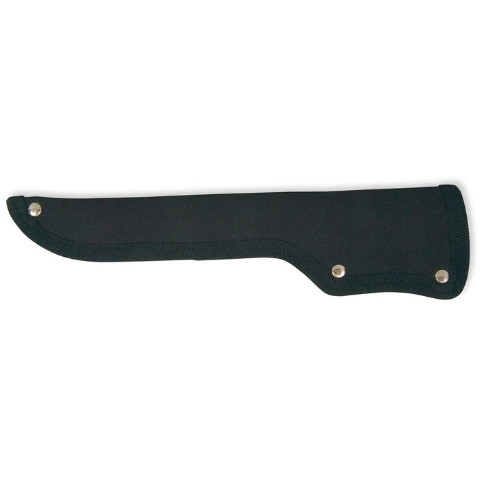 Cuchillo de Pesca 27,5cm Lineaeffe 8500515