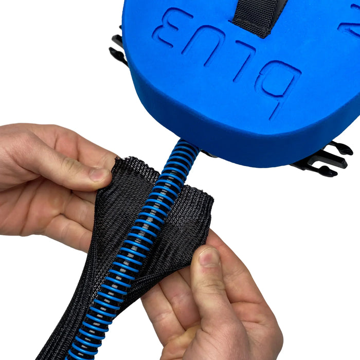 Protective Sleeve Kit for Dive System Nemo Blu3