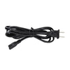Napájecí kabel Chinese/US pro Lefeet S1/S1 Pro Lefeet