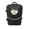 Backpack for Dive Systems Blu3