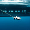 ROV sous-marin Fifish V6 Expert Qysea