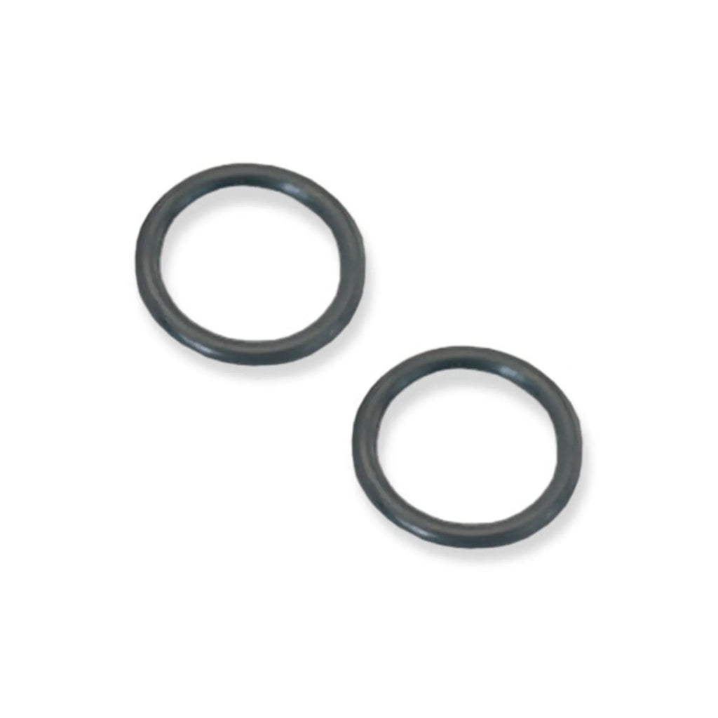 O-rings para tubo de snorkel Blu3