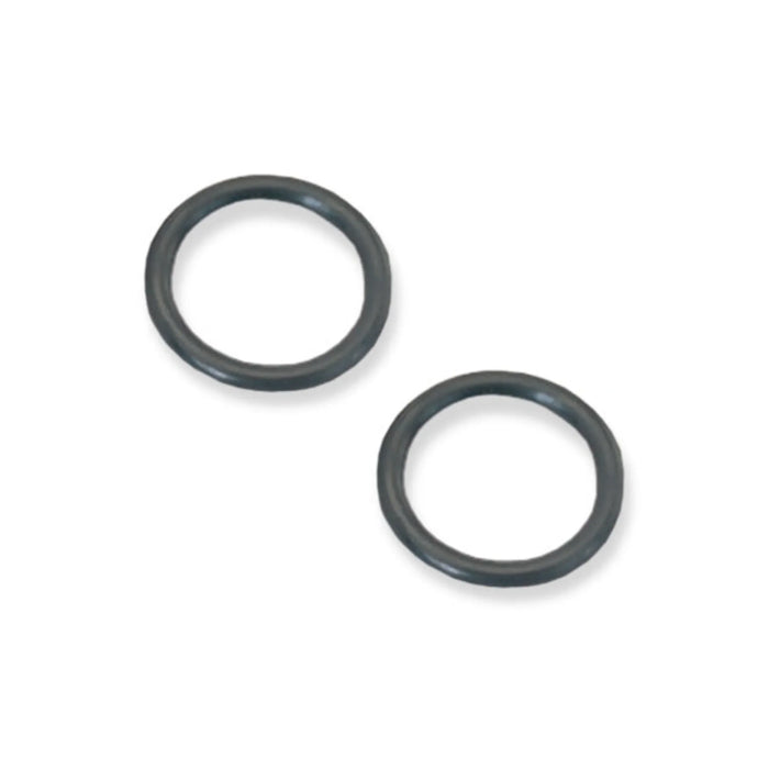 O-rings para tubo de snorkel Blu3