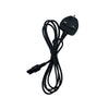 Charger Plug for Dive Systems BLU3