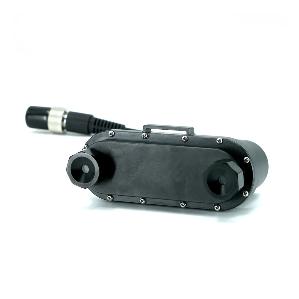 Règle Laser AR pour Fifish V6 Expert/E-GO Qysea